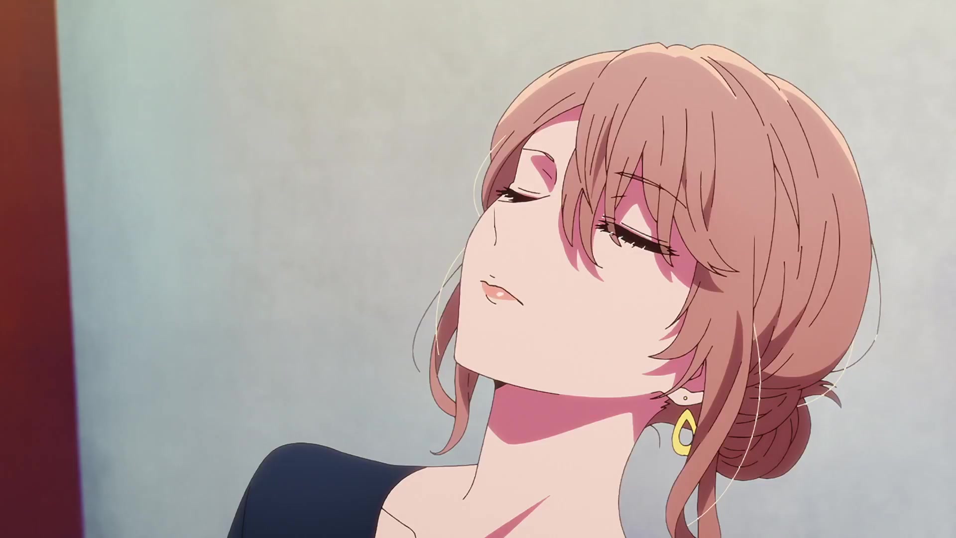 [Tsukyio Editing Resources] Oshi No Ko Season 1 (Episode 2) Raw Clips (59) (tsukyio.com).mp4